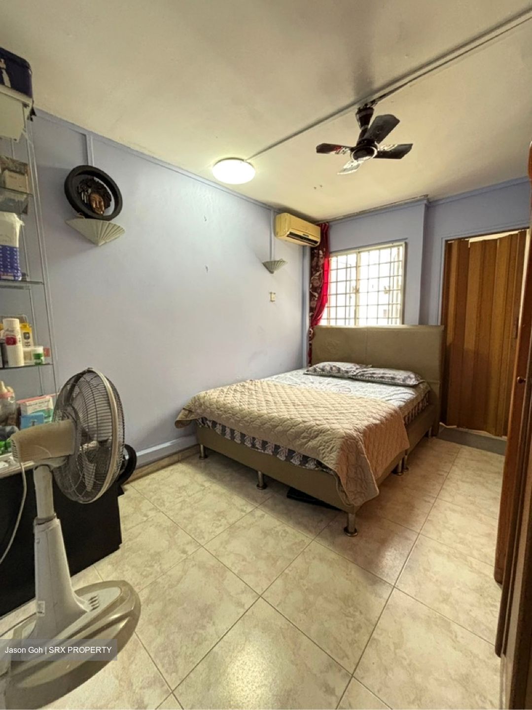 Blk 420 Bukit Batok West Avenue 2 (Bukit Batok), HDB 3 Rooms #624133721